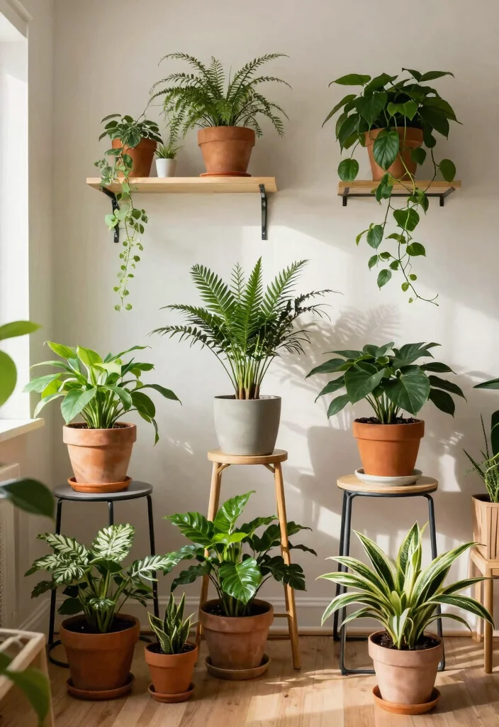 11 Best Ikea Plant Stand Ideas and Hacks for Your Home Conclusion 0