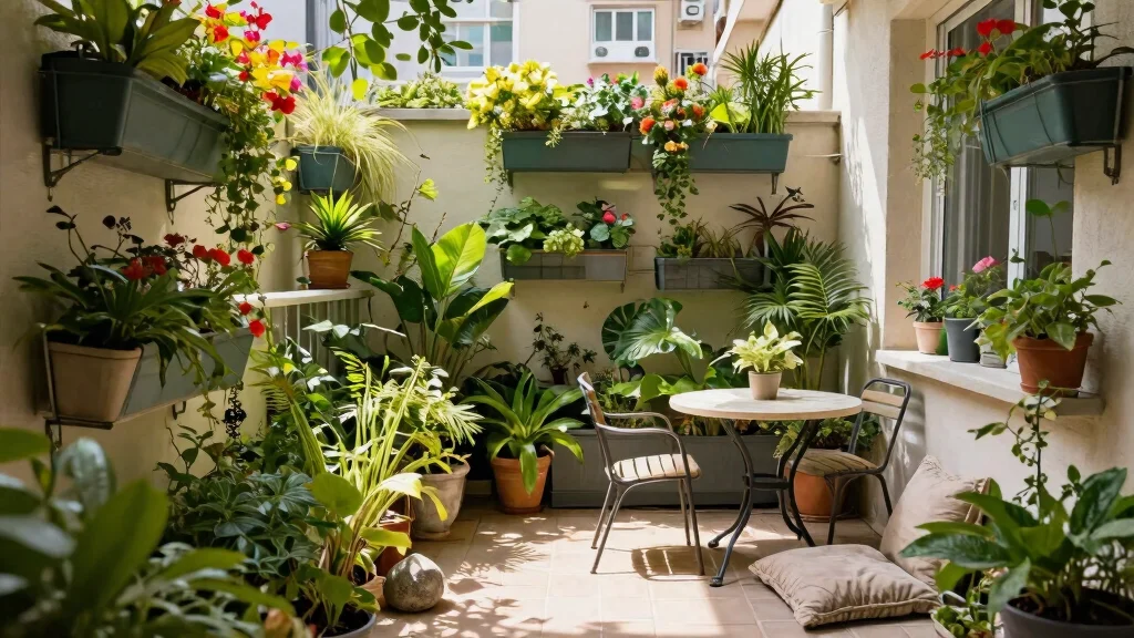 15 Best Flower Planter Concepts Outdoor Gardeners Love