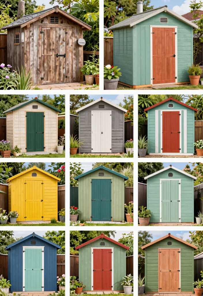 15 Best Sims 4 Garden Hut Ideas for Virtual Homeowners Conclusion 0