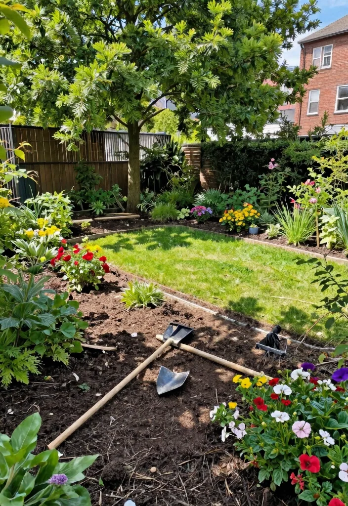 9 Essential DIY Garden Shed Building Tips for Success 1. Choose the Right Location 0